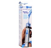 Seringue Enema 150mL