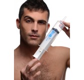 Seringue Enema 150mL