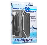 Embout de lavement Aqua Shot 11.5 x 2.2cm