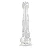Gode Monster Hestur M 24 x 5cm Gode Monster Hestur M 24 x 5cm