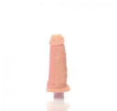 Kit Clone A Willy Couleur chair et vibrant Kit Clone A Willy Couleur chair et vibrant