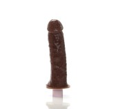 Kit Clone A Willy Marron Vibrant Kit Clone A Willy Marron Vibrant