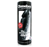 Kit Cloneboy pour Gode noir