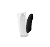 Kit Cloneboy pour Gode noir Kit Cloneboy pour Gode noir
