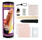 Kit Cloneboy pour gode vibrant