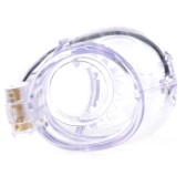 Cage de chasteté Egg Cage S 8.4cm Cage de chasteté Egg Cage S 8.4cm