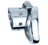 Cylindre de contrainte pour pénis Cylia 5 x 3.4cm Cylindre de contrainte pour pénis Cylia 5 x 3.4cm
