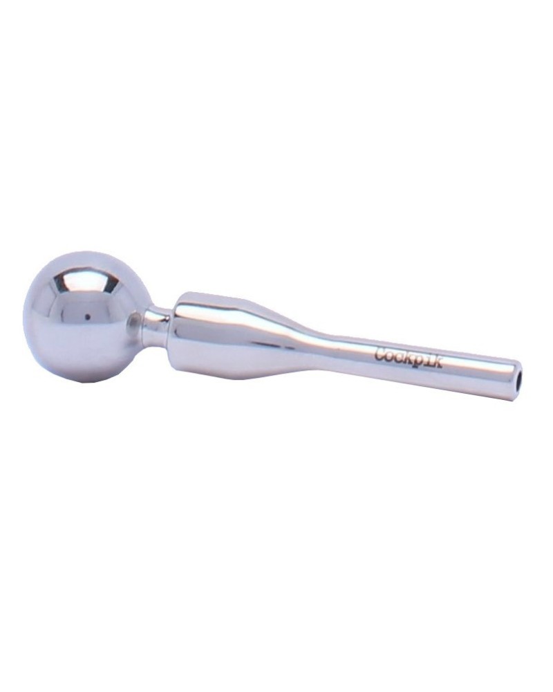 Penis Plug Ball 12mm Penis Plug Ball 12mm