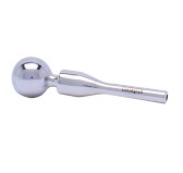 Penis Plug Ball 12mm Penis Plug Ball 12mm