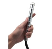 DOUCHE INTIME METAL DOUCHE INTIME METAL