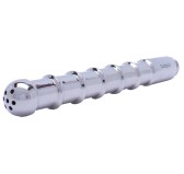 DOUCHE INTIME METAL DOUCHE INTIME METAL