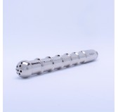 DOUCHE INTIME METAL DOUCHE INTIME METAL
