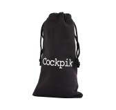 DOUCHE INTIME METAL DOUCHE INTIME METAL