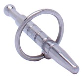 Plug Penis Big Sens 7 cm - Diamètre 8mm