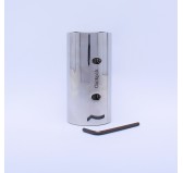 BALLSTRETCHER METAL 120MM