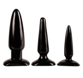 COLT Anal Trainer Kit COLT Anal Trainer Kit