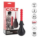 COLT Anal Douche