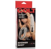 COLT Shower Shot 11 x 3.2cm