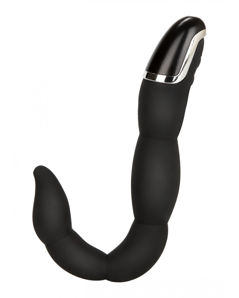 Colt Deep Flexer Vibrator 16 x 3 cm Colt Deep Flexer Vibrator 16 x 3 cm