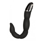 Colt Deep Flexer Vibrator 16 x 3 cm