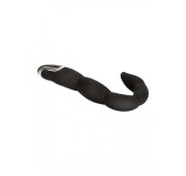 Colt Deep Flexer Vibrator 16 x 3 cm