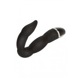 Colt Deep Flexer Vibrator 16 x 3 cm