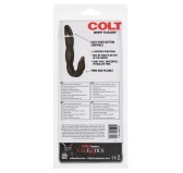 Colt Deep Flexer Vibrator 16 x 3 cm