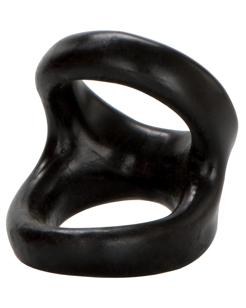 Colt Snug Tugger Noir Colt Snug Tugger Noir