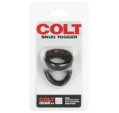 Colt Snug Tugger Noir