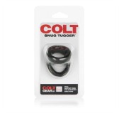 Colt Snug Tugger Noir