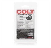 Colt Snug Tugger Noir Colt Snug Tugger Noir