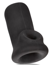 Cocksling Boners