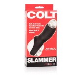 Extenseur Colt Slammeur 9 x 3cm