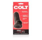 Extenseur Colt Slammeur 9 x 3cm