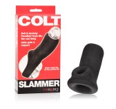 Extenseur Colt Slammeur 9 x 3cm