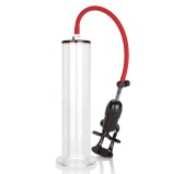 Pompe Colt Big Pump 28 x 6.5 cm