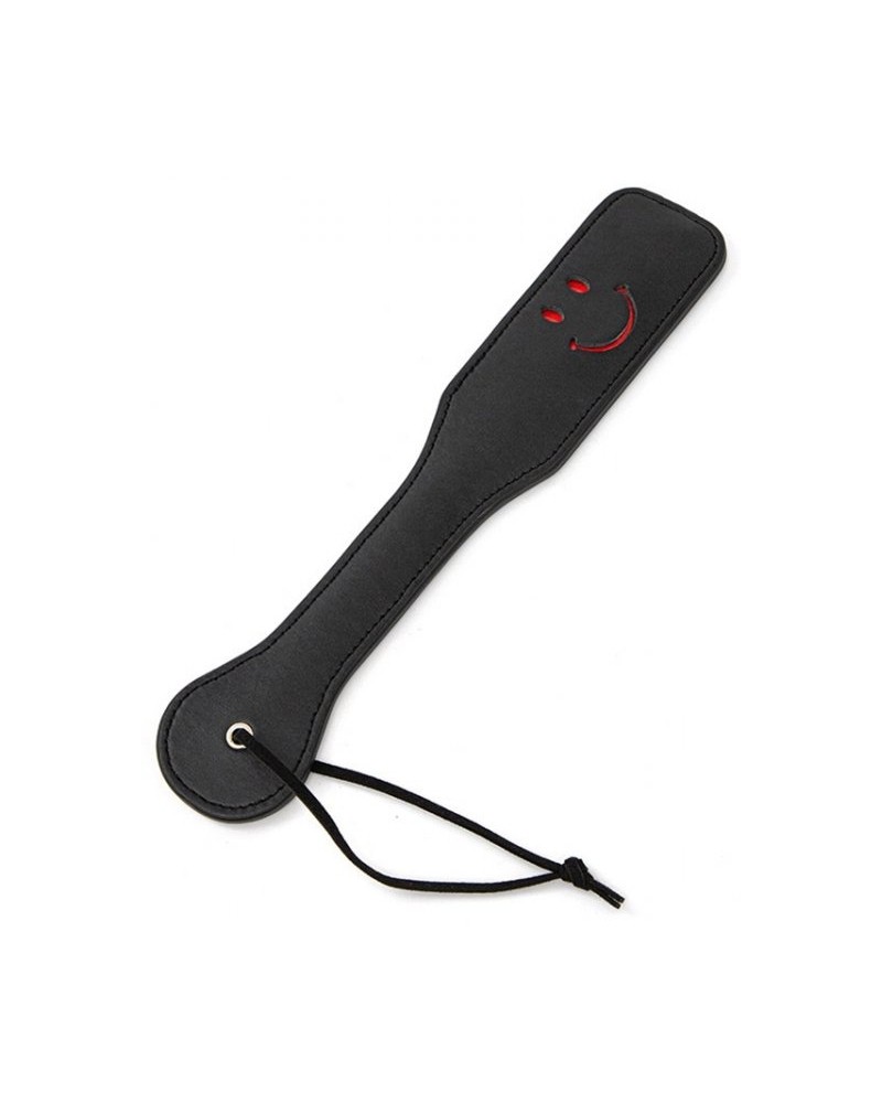 Paddle Smile Spank 32cm Paddle Smile Spank 32cm