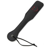 Paddle Smile Spank 32cm