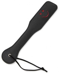 Paddle Spank Me Bronze 26cm