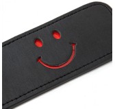 Paddle Smile Spank 32cm
