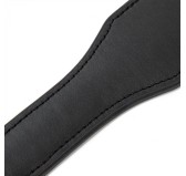 Paddle Smile Spank 32cm Paddle Smile Spank 32cm