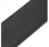 Paddle Smile Spank 32cm Paddle Smile Spank 32cm