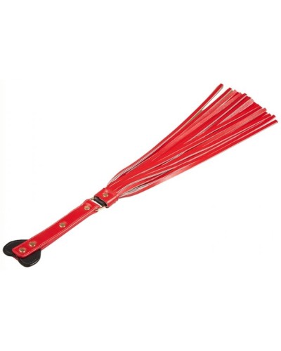 Martinet Marcus 47cm Rouge