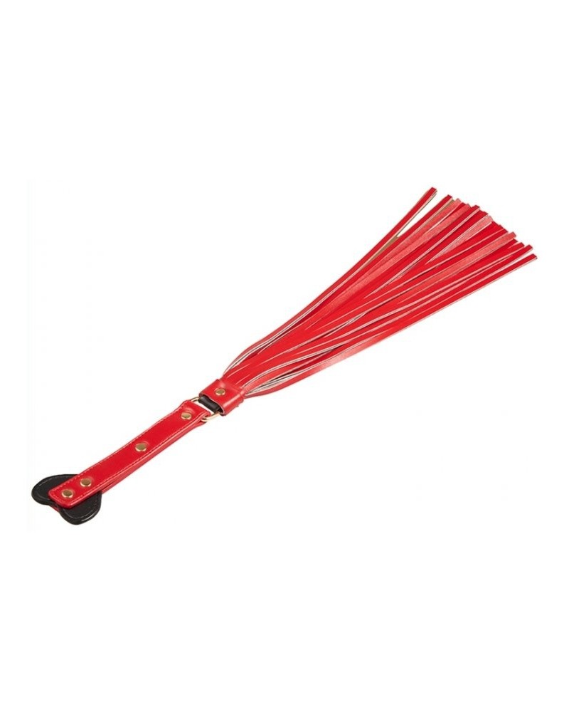 Martinet Marcus 47cm Rouge