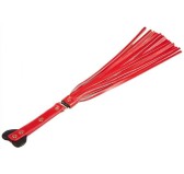 Martinet Marcus 47cm Rouge