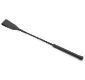 Cravache Envies Noir 45.5cm Cravache Envies Noir 45.5cm