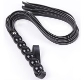 Martinet Beady 63cm Noir Martinet Beady 63cm Noir