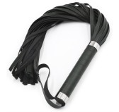 Martinet Sully 65cm Noir Martinet Sully 65cm Noir
