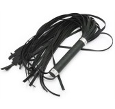 Martinet Sully 65cm Noir Martinet Sully 65cm Noir