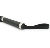 Martinet Sully 65cm Noir Martinet Sully 65cm Noir